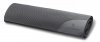  Etui na noże puste duże Victorinox 7.4010.82